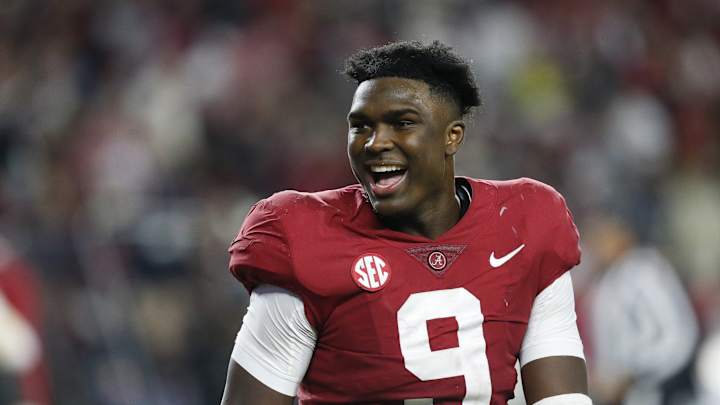 Cincinnati Bengals Film Breakdown: What Alabama Safety Jordan Battle Adds to the Defense