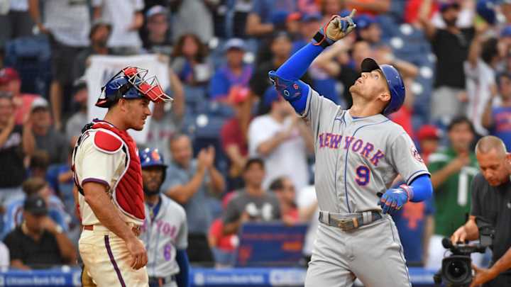 Report: Philadelphia Phillies and New York Mets to Play in London in 2024 Report: Philadelphia Phillies and New York Mets to Play in London in 2024