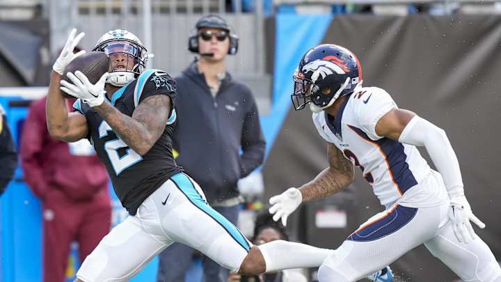 Every Move Didn't Upgrade the Team Every Move Didn't Upgrade the Team