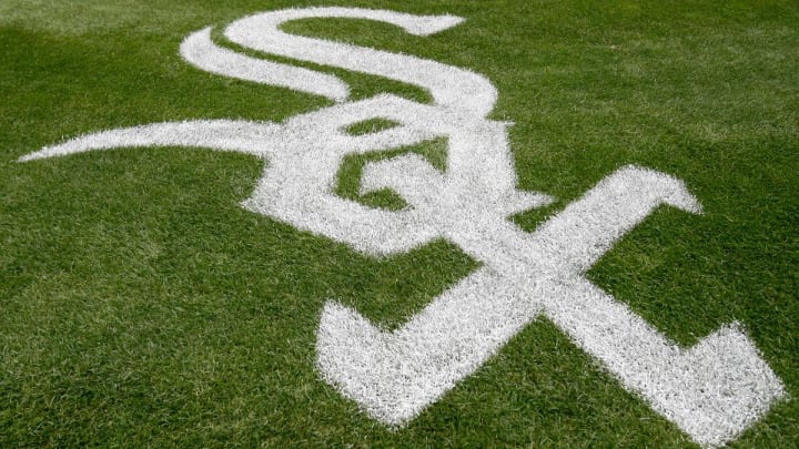 White Sox Ace Reportedly May Be Traded; Red Sox Could Make Big Move For All-Star