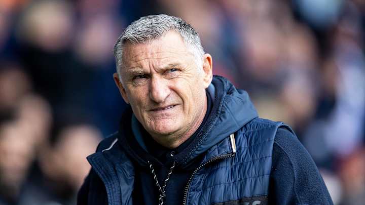 How to watch QPR vs Sunderland How to watch QPR vs Sunderland