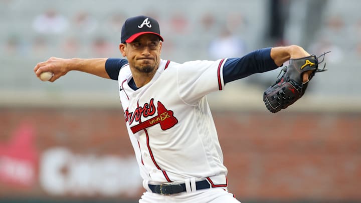 Lineup, how to watch Atlanta's series opener with the Diamondbacks in Arizona Lineup, how to watch Atlanta's series opener with the Diamondbacks in Arizona