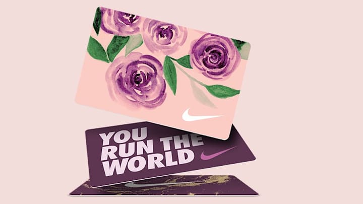 10 Nike Sneakers That Make Perfect Mother's Day Gifts