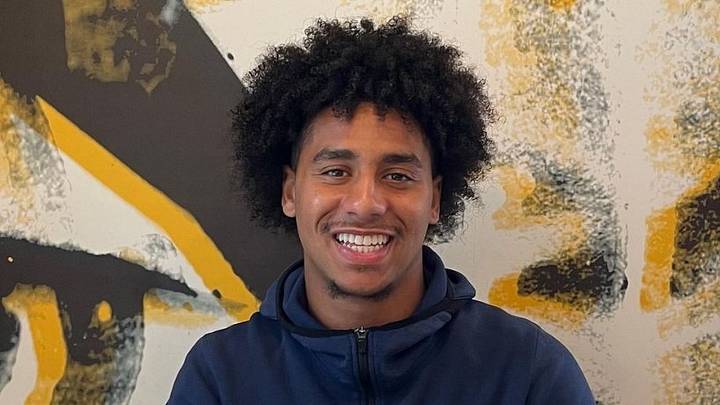 HBCU Athletes Receive MyMcDonald's Rewards NIL Deals Via Postgame HBCU Athletes Receive MyMcDonald's Rewards NIL Deals Via Postgame