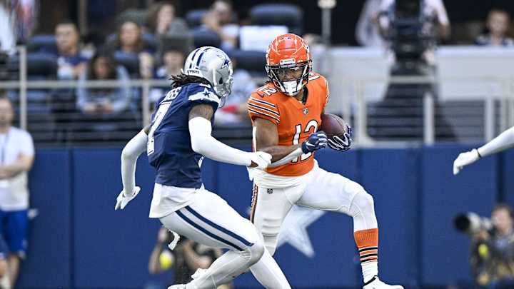 Updating Best Camp Battles Brewing