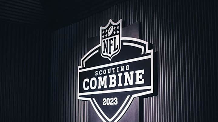 NOBULL Reinvented the NFL Combine Experience NOBULL Reinvented the NFL Combine Experience