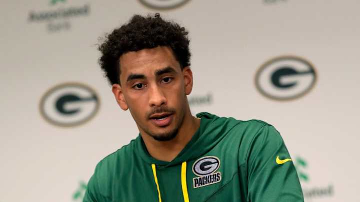 Love Kept Winning Attitude Through ‘Hardest Time’