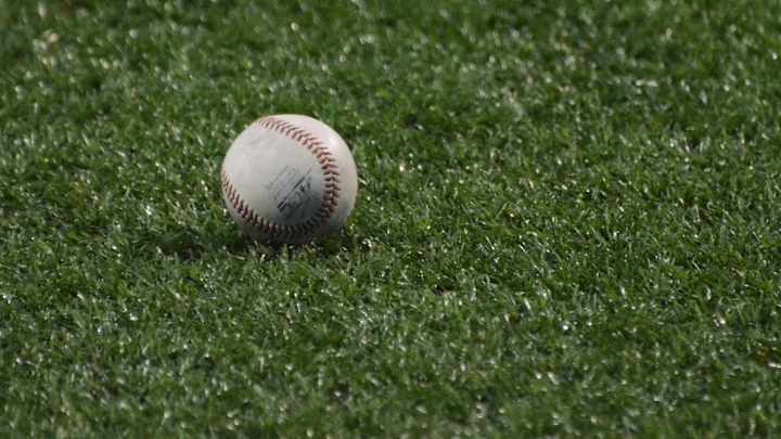 The Big 12 Standings Heading into the Final Day of the Regular Season