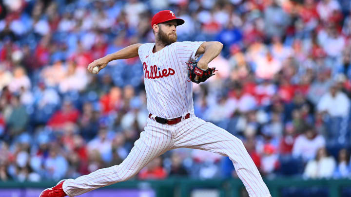 How to Watch Philadelphia Phillies and Blue Jays Wednesday, Channel, Stream and Lineups