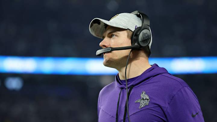 Minnesota Vikings Schedule Release: When, How to Watch, Leaks, Opponents Minnesota Vikings Schedule Release: When, How to Watch, Leaks, Opponents