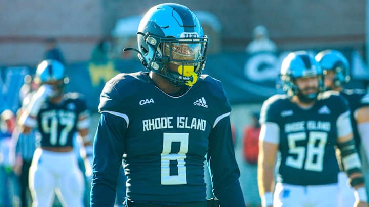 LSU Transfer Portal: Priority Targets to Monitor This Week LSU Transfer Portal: Priority Targets to Monitor This Week