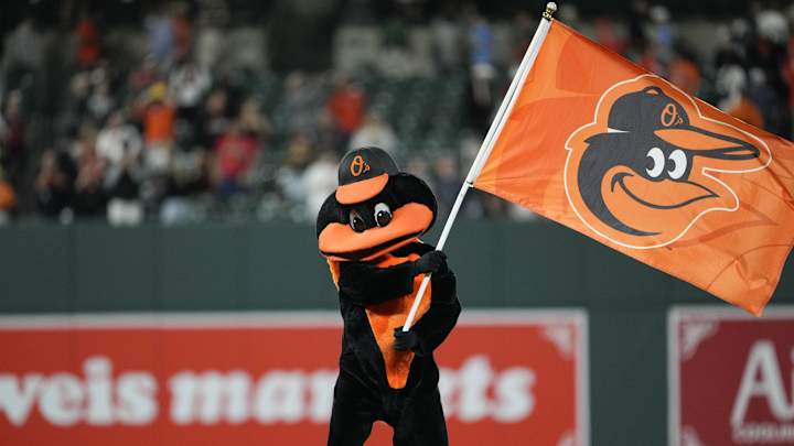 My Two Cents: Upstart Orioles Here to Stay, Something Rays Already Knew