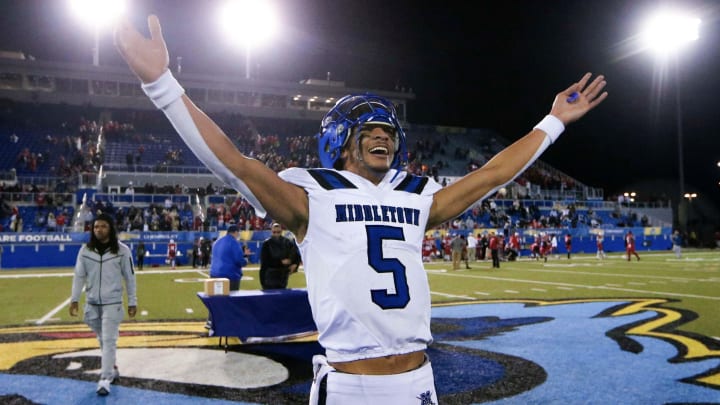 South Carolina Transfer QB Braden Davis Commits to Syracuse South Carolina Transfer QB Braden Davis Commits to Syracuse