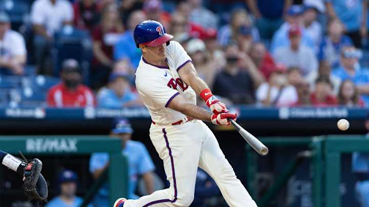 Key Lessons Learned After Philadelphia Phillies and Blue Jays Series