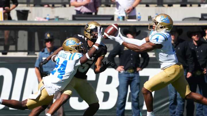 BYU Football Transfer Portal Recruiting Hot Board