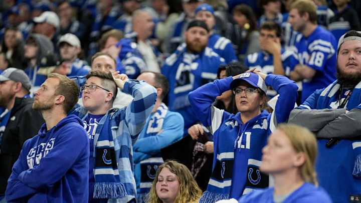 Four NFL Teams Don’t Have a Primetime Game in 2023 Season