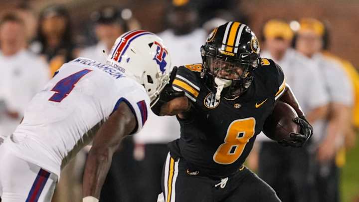 Browns Sign Three More Draft Picks, Nine Undrafted Free Agents Browns Sign Three More Draft Picks, Nine Undrafted Free Agents