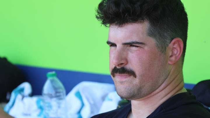 The Latest Injury Update on New York Yankees' Carlos Rodon