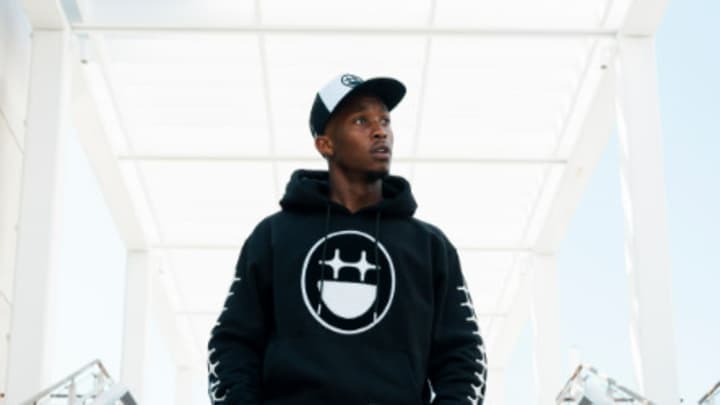 Jimmy Butler's Big Face Coffee Brand Partners With Lids HD