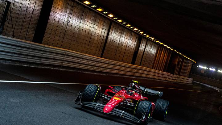 F1 News: Monaco Grand Prix At Risk After Being Named A Target For Protestors