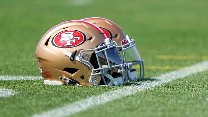 What are the Five Most Exciting Games on the 49ers 2023 Schedule?