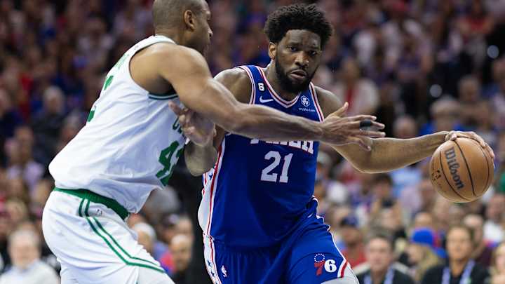 What Time Does 76ers vs. Celtics Game 7 Start on Sunday? What Time Does 76ers vs. Celtics Game 7 Start on Sunday?