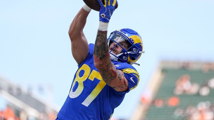 Jaguars Host Former Draft Picks Darwin Thompson, Jacob Harris For Rookie Minicamp