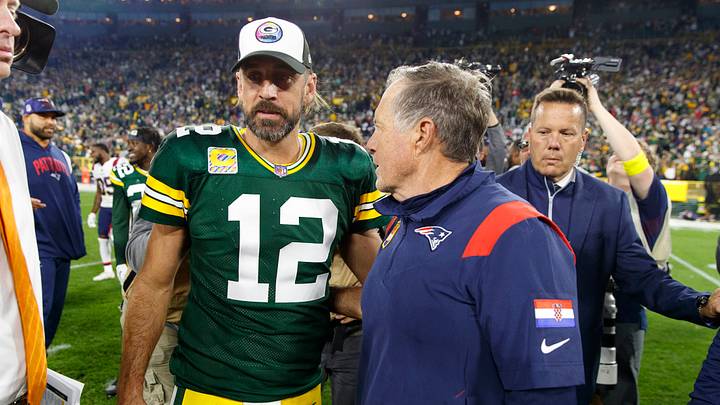 New York Jets Headline SI 'Best Games' List New York Jets Headline SI 'Best Games' List
