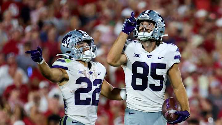 Son of NFL Legend Realizes NFL Dream With Buccaneers Son of NFL Legend Realizes NFL Dream With Buccaneers