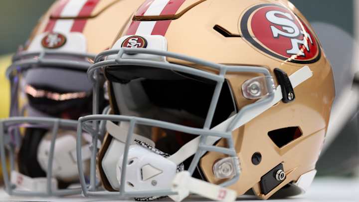 Which Defensive Player on the 49ers Faces the Most Pressure in 2023?