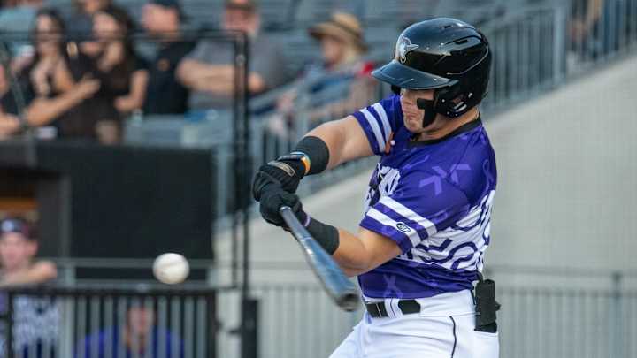 Houston Astros Prospects Round Up: May 14