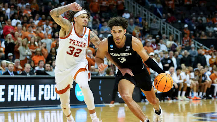 How Colby Jones Fits with the OKC Thunder