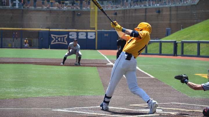 The Latest NCAA Tournament Projections