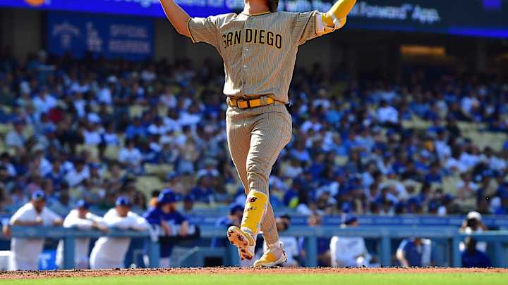 Padres News: Bob Melvin Doesn't Want Team's Record to be Main Priority