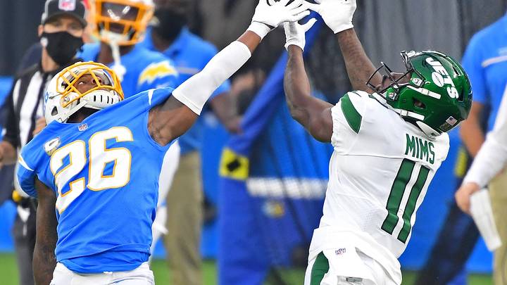 Charger Experts Detail What Games They're Looking Forward to in 2023