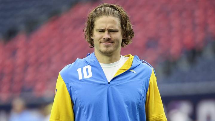 Chargers News: LA's Offense Receiving Tons of Preseason Love