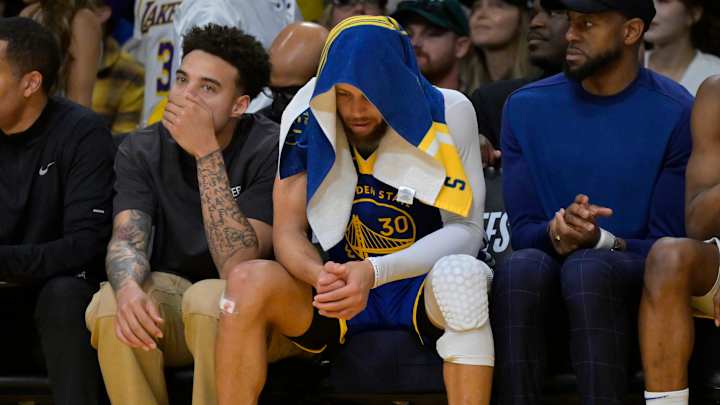 The 8 Most Important Sneaker Stories of the Week The 8 Most Important Sneaker Stories of the Week