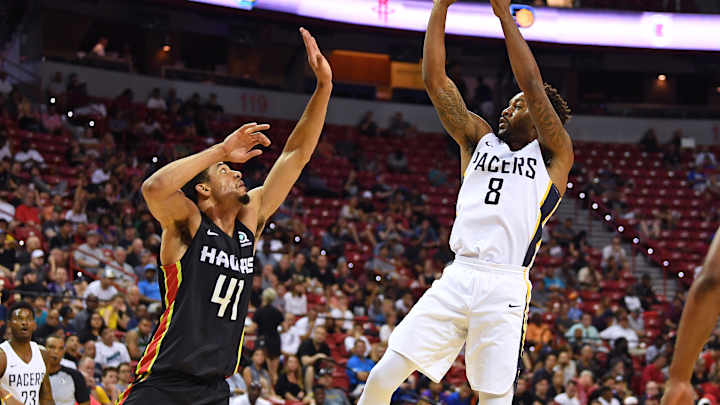 Crimson Tide Roll Call: Monday, May 15, 2023