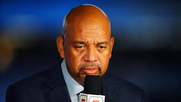 ESPN's Michael Wilbon Says Ja Morant's Shoe is Banned in His House