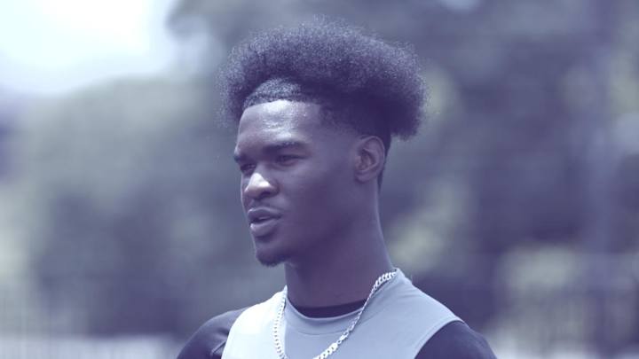 Elite 11 Georgia: Evaluations and Recruiting Ranking Predictions Elite 11 Georgia: Evaluations and Recruiting Ranking Predictions