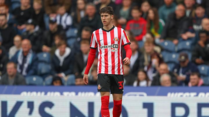 Sunderland paid just £150,000 for Mowbray favourite, report reveals