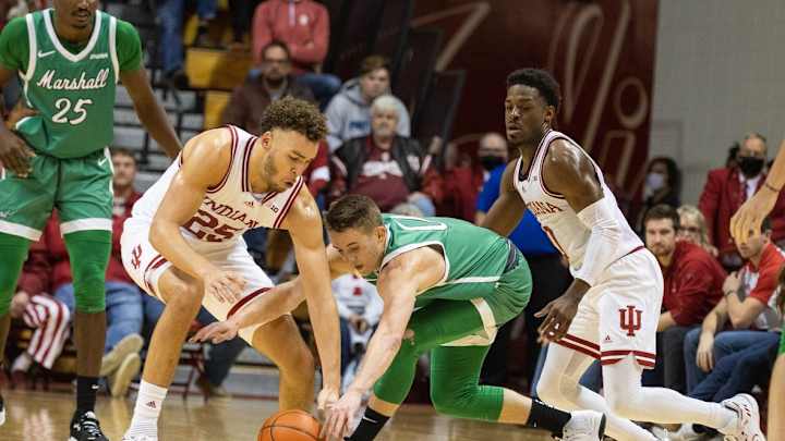 Pitt Transfer Target Commits to Mississippi State