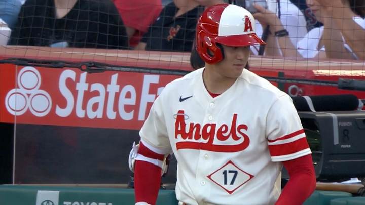 Halos Ranked in the Bottom Half of City Connect Uniform Rankings Halos Ranked in the Bottom Half of City Connect Uniform Rankings