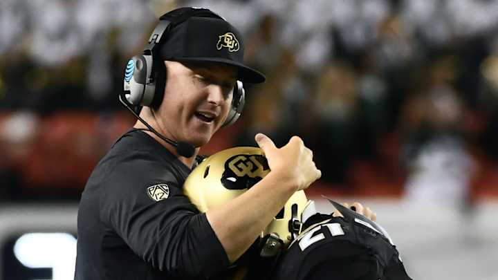 Chaffey College Hires UCLA Analyst Darrin Chiaverini as Head Coach