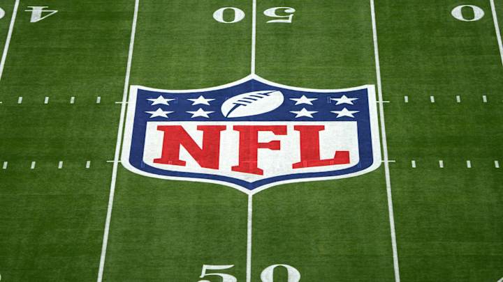 NFL, NBC Announce Wild Card Playoff Game to Air Exclusively on Peacock NFL, NBC Announce Wild Card Playoff Game to Air Exclusively on Peacock