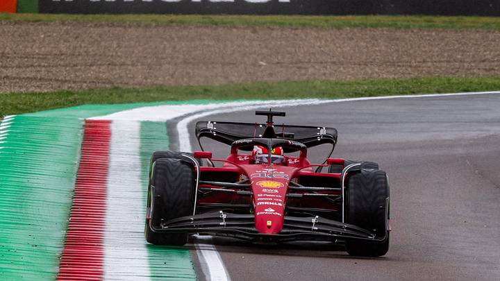 F1 News: Imola GP Ticket Holders Addressed By Track Management After Surprise Cancellation