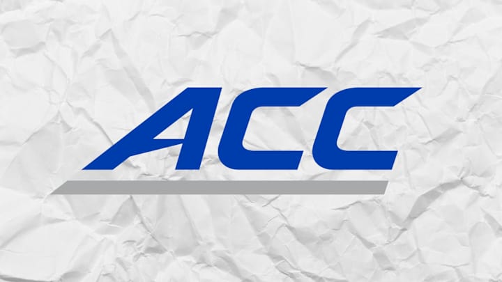 Is the ACC on the Brink of Falling Apart?