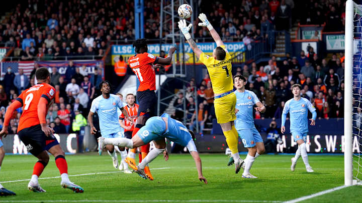 'It looks very promising' - Kevin Phillips makes optimistic Sunderland statement despite play-off exit