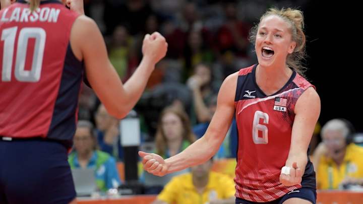 Cal Hall of Fame: Athletes, Coaches From Eight Sports Named to 2023 Class