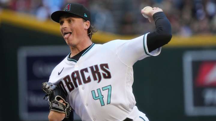 Game #43 Preview: Tommy Henry Making Case for More Starts